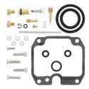 Kit reparación de carburador ALL BALLS 26-1377