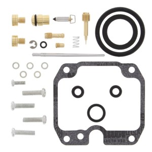 Kit reparación de carburador ALL BALLS 26-1377