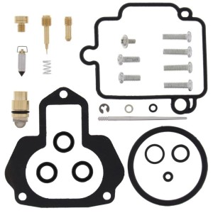 Kit reparación de carburador ALL BALLS 26-1399