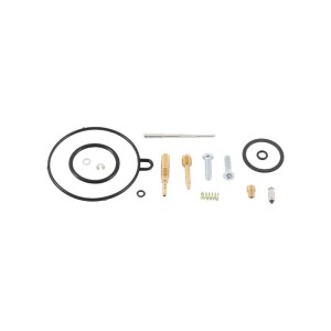 Kit reparación de carburador ALL BALLS 26-1403