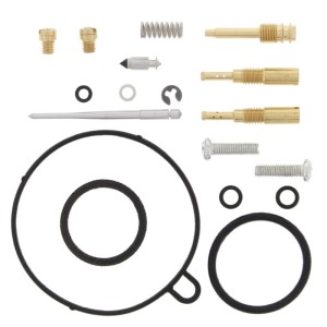 Kit reparación de carburador ALL BALLS 26-1404