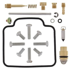 Kit reparación de carburador ALL BALLS 26-1415