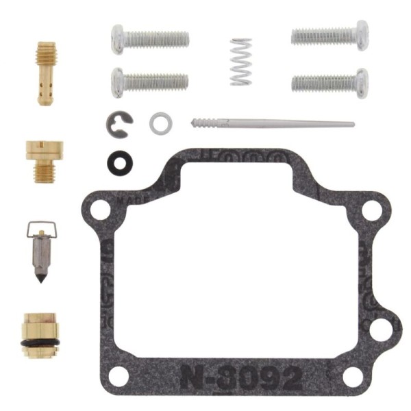 Kit reparación de carburador ALL BALLS 26-1425