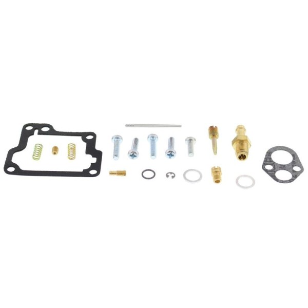Kit reparación de carburador ALL BALLS 26-1427