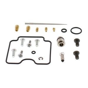 Kit reparación de carburador ALL BALLS 26-1448