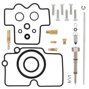 Kit reparación de carburador ALL BALLS 26-1453