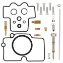 Kit reparación de carburador ALL BALLS 26-1454