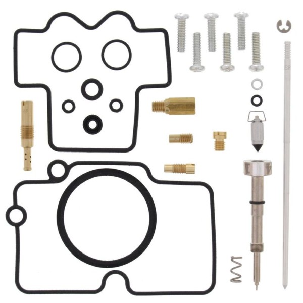 Kit reparación de carburador ALL BALLS 26-1454