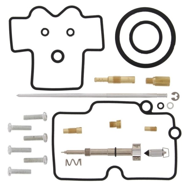 Kit reparación de carburador ALL BALLS 26-1464