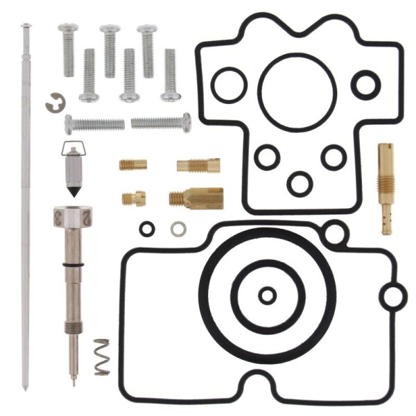 Kit reparación de carburador ALL BALLS 26-1475
