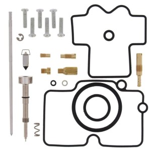 Kit reparación de carburador ALL BALLS 26-1491