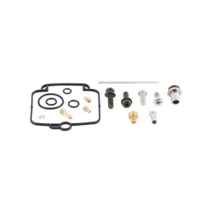 Kit reparación de carburador ALL BALLS 26-1539
