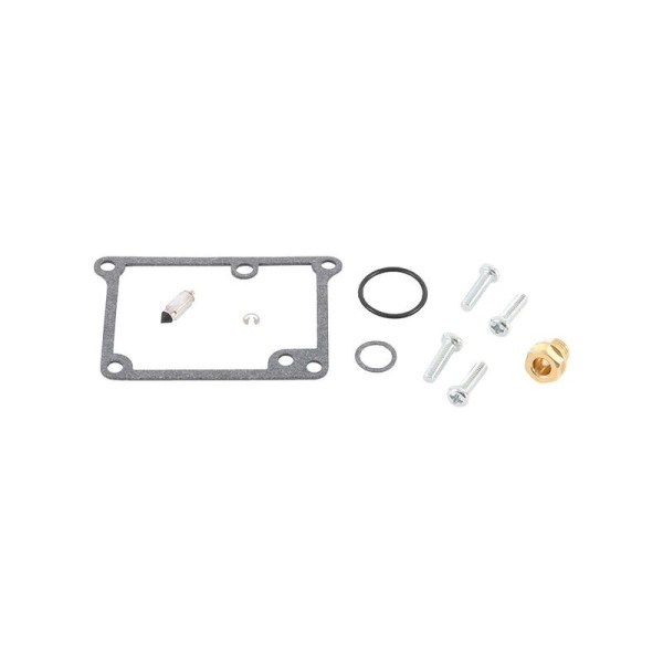 Kit reparación de carburador ALL BALLS 26-1561