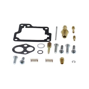 Kit reparación de carburador ALL BALLS 26-1566
