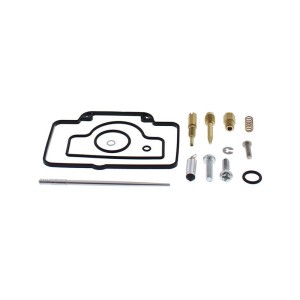 Kit reparación de carburador ALL BALLS 26-1579