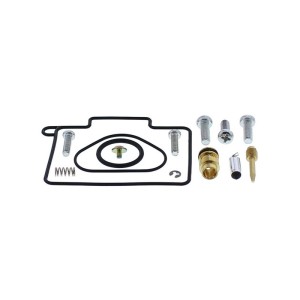 Kit reparación de carburador ALL BALLS 26-1583