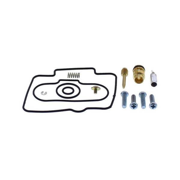 Kit reparación de carburador ALL BALLS 26-1584