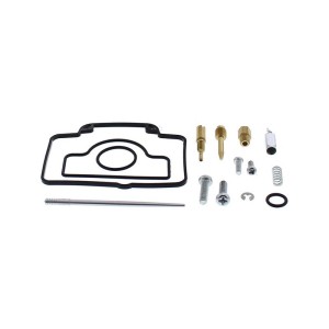 Kit reparación de carburador ALL BALLS 26-1591