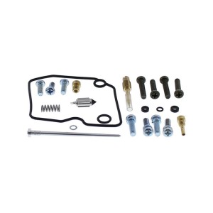 Kit reparación de carburador ALL BALLS 26-1656