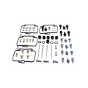 Kit reparación de carburador ALL BALLS 26-1715