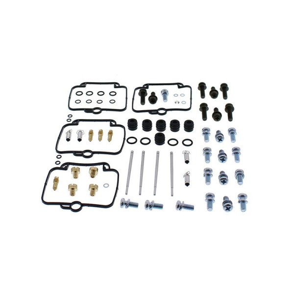 Kit reparación de carburador ALL BALLS 26-1715