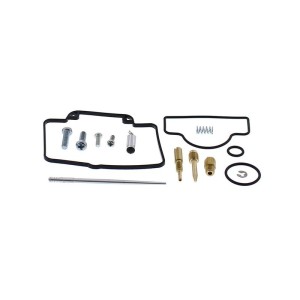 Kit reparación de carburador ALL BALLS 26-1740