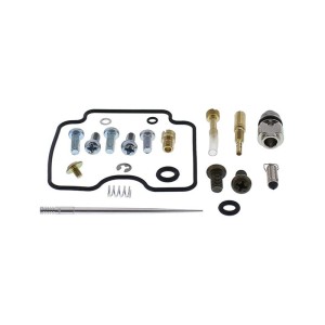 Kit reparación de carburador ALL BALLS 26-1753