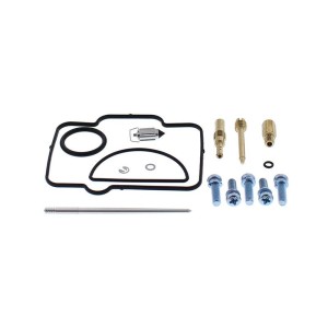 Kit reparación de carburador ALL BALLS 26-1782