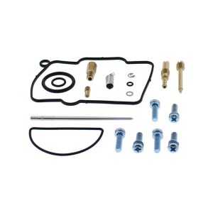 Kit reparación de carburador ALL BALLS 26-1783