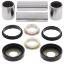 Kit rodamientos de basculante ALL BALLS 28-1142