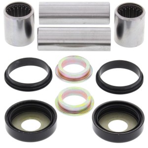 Kit rodamientos de basculante ALL BALLS 28-1142