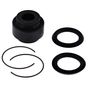 Kit rodamientos de amortiguador ALL BALLS 29-1028