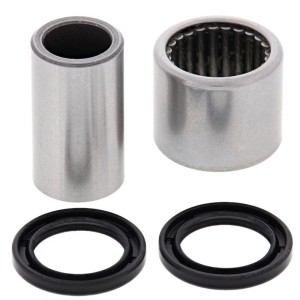 Kit rodamientos de amortiguador ALL BALLS 29-5072