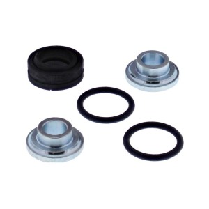 Kit rodamientos de amortiguador ALL BALLS 29-5081