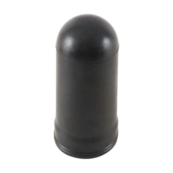 Membrana de amortiguador ALL BALLS 37-1300