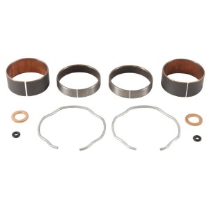 Kit casquillos de horquilla ALL BALLS 38-6001