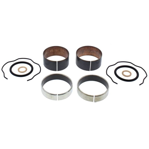 Kit casquillos de horquilla ALL BALLS 38-6129