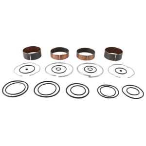 Kit casquillos de horquilla ALL BALLS 38-6130