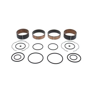 Kit casquillos de horquilla ALL BALLS 38-6134