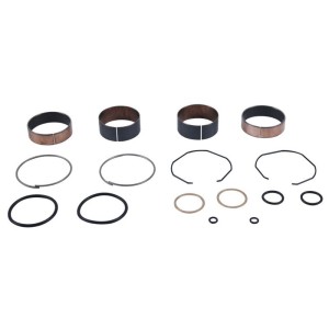 Kit casquillos de horquilla ALL BALLS 38-6138