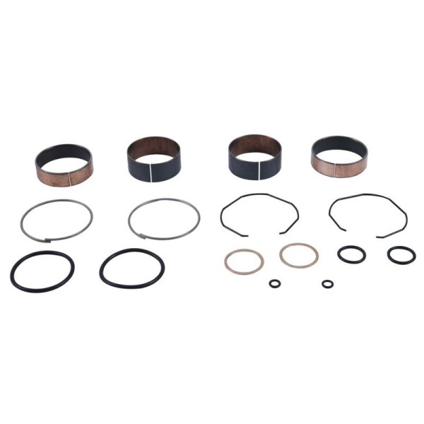 Kit casquillos de horquilla ALL BALLS 38-6138
