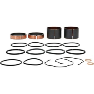 Kit casquillos de horquilla ALL BALLS 38-6140