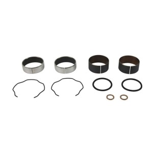 Kit casquillos de horquilla ALL BALLS 38-6142