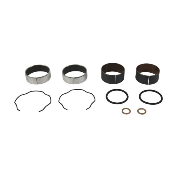 Kit casquillos de horquilla ALL BALLS 38-6142
