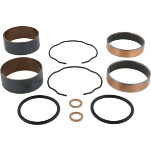 Kit casquillos de horquilla ALL BALLS 38-6145
