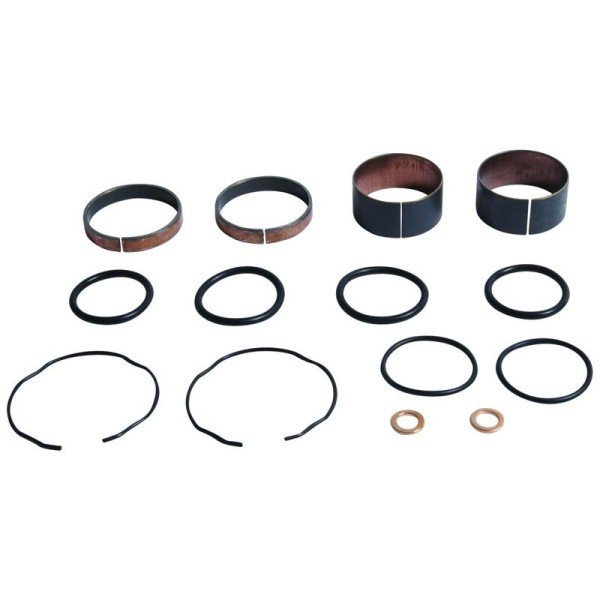 Kit casquillos de horquilla ALL BALLS 38-6146