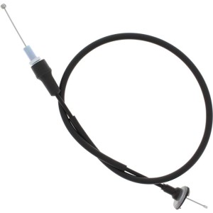 Cable de gas ALL BALLS 45-1003