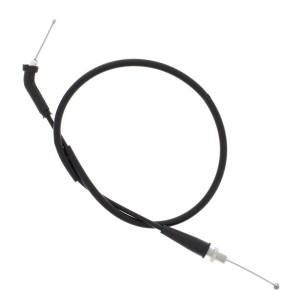 Cable de gas ALL BALLS 45-1004