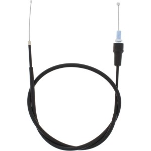 Cable de gas ALL BALLS 45-1006