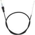 Cable de gas ALL BALLS 45-1007